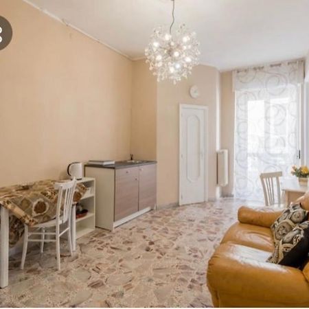 B&B Palazzo Veliero Al Castello Torre Maggiore Εξωτερικό φωτογραφία