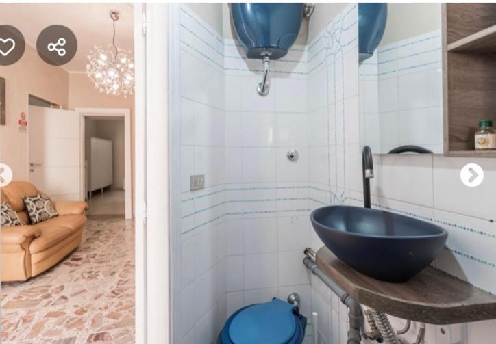 B&B Palazzo Veliero Al Castello Torre Maggiore Εξωτερικό φωτογραφία