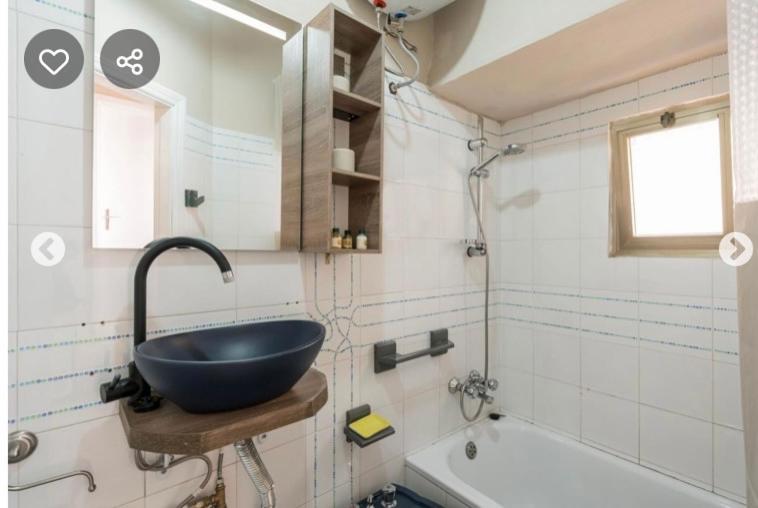 B&B Palazzo Veliero Al Castello Torre Maggiore Εξωτερικό φωτογραφία