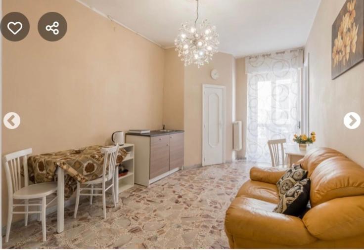 B&B Palazzo Veliero Al Castello Torre Maggiore Εξωτερικό φωτογραφία
