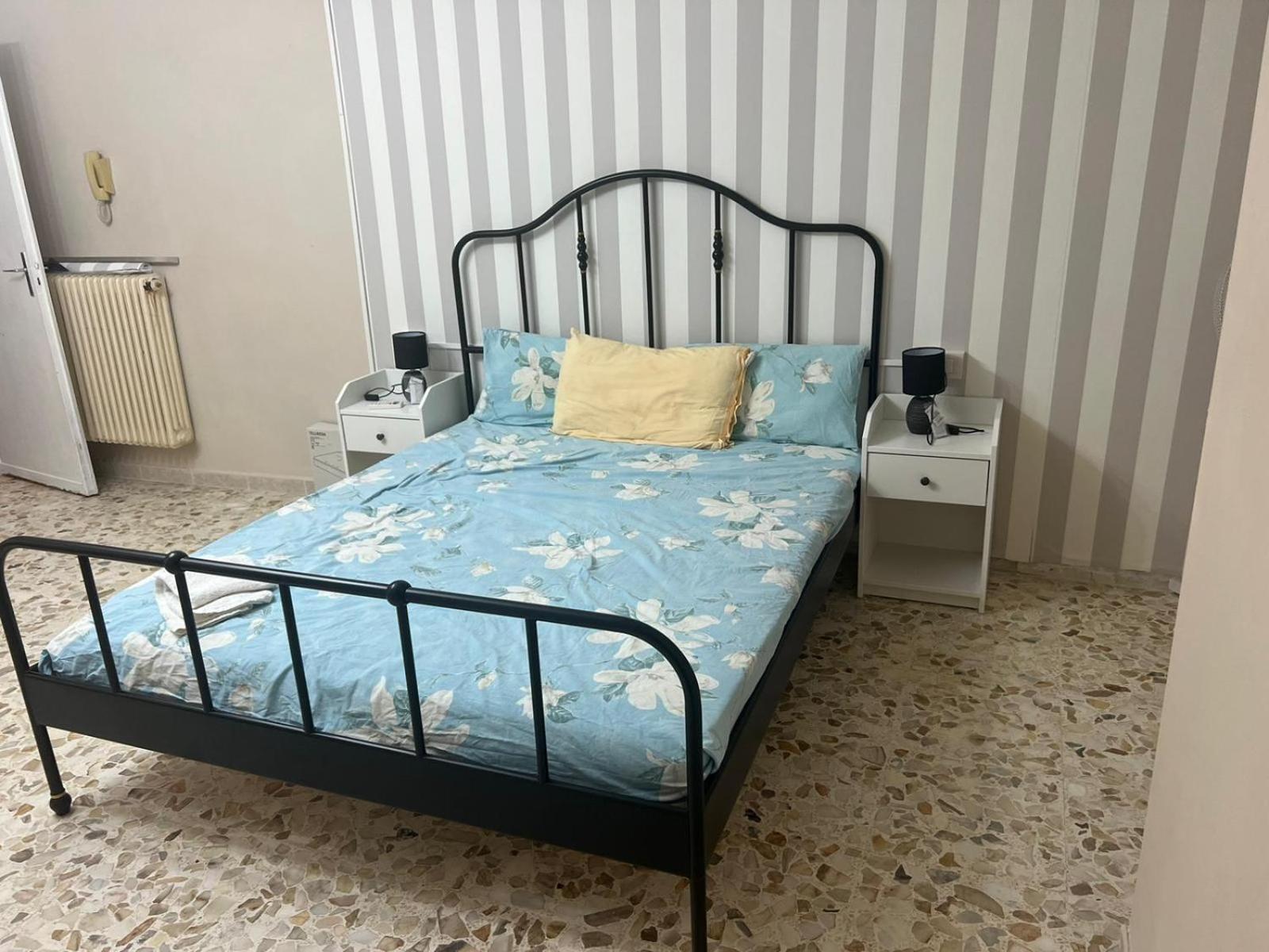 B&B Palazzo Veliero Al Castello Torre Maggiore Εξωτερικό φωτογραφία